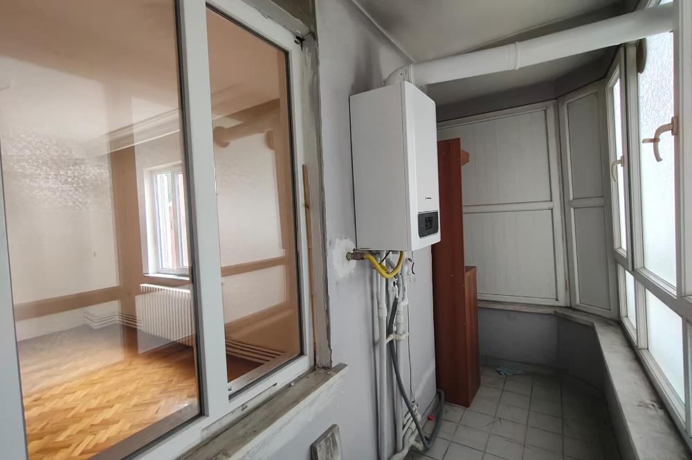 C21 WİNNER ATATÜRK MAHALLESİ 3+1 KİRALIK DAİRE