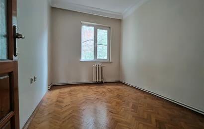 C21 WİNNER ATATÜRK MAHALLESİ 3+1 KİRALIK DAİRE