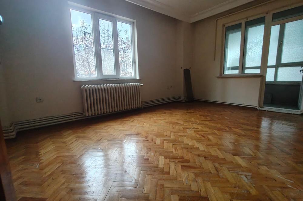 C21 WİNNER ATATÜRK MAHALLESİ 3+1 KİRALIK DAİRE