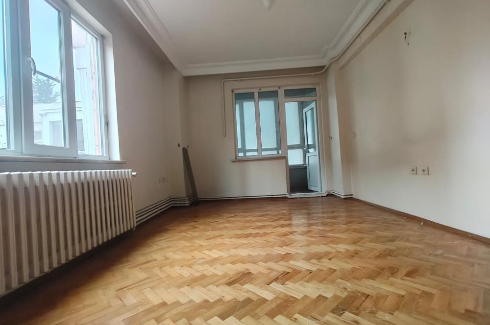 C21 WİNNER ATATÜRK MAHALLESİ 3+1 KİRALIK DAİRE