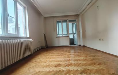 C21 WİNNER ATATÜRK MAHALLESİ 3+1 KİRALIK DAİRE