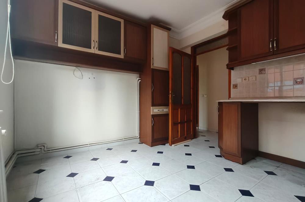 C21 WİNNER ATATÜRK MAHALLESİ 3+1 KİRALIK DAİRE