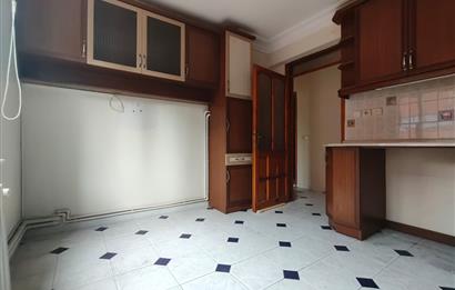 C21 WİNNER ATATÜRK MAHALLESİ 3+1 KİRALIK DAİRE