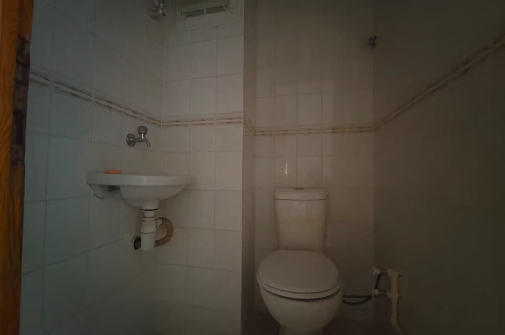 C21 WİNNER ATATÜRK MAHALLESİ 3+1 KİRALIK DAİRE