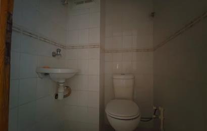 C21 WİNNER ATATÜRK MAHALLESİ 3+1 KİRALIK DAİRE