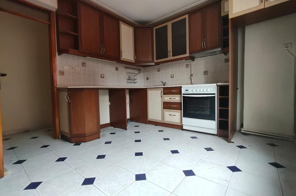 C21 WİNNER ATATÜRK MAHALLESİ 3+1 KİRALIK DAİRE