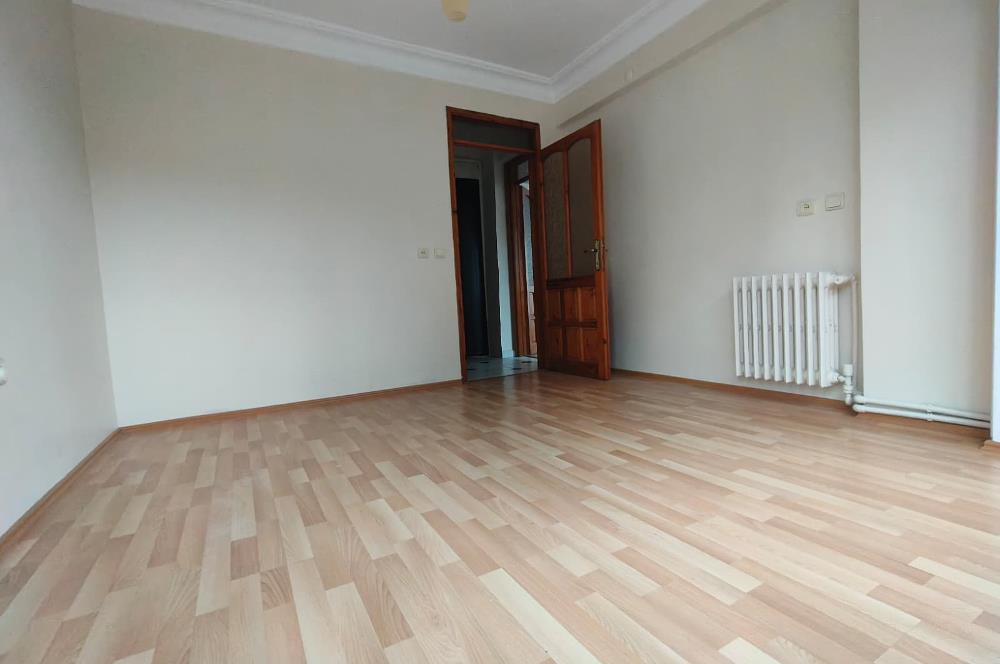 C21 WİNNER ATATÜRK MAHALLESİ 3+1 KİRALIK DAİRE