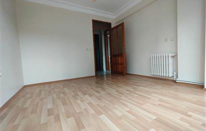 C21 WİNNER ATATÜRK MAHALLESİ 3+1 KİRALIK DAİRE