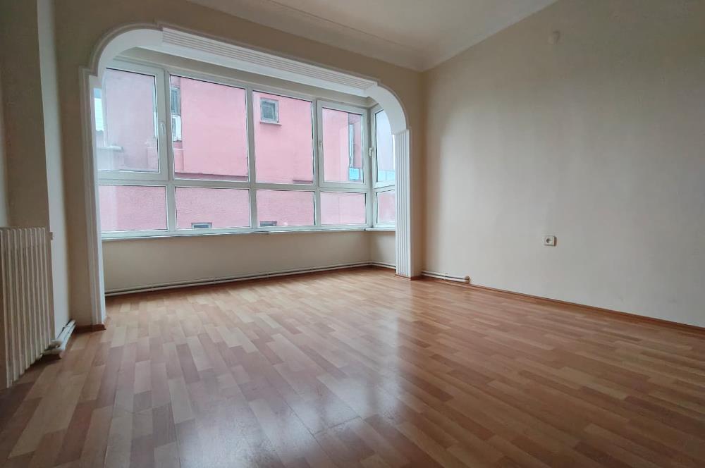 C21 WİNNER ATATÜRK MAHALLESİ 3+1 KİRALIK DAİRE