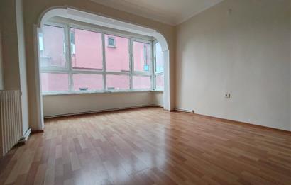 C21 WİNNER ATATÜRK MAHALLESİ 3+1 KİRALIK DAİRE