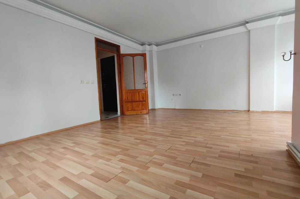 C21 WİNNER ATATÜRK MAHALLESİ 3+1 KİRALIK DAİRE