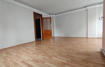 C21 WİNNER ATATÜRK MAHALLESİ 3+1 KİRALIK DAİRE