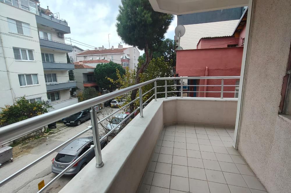 C21 WİNNER ATATÜRK MAHALLESİ 3+1 KİRALIK DAİRE