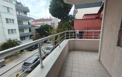 C21 WİNNER ATATÜRK MAHALLESİ 3+1 KİRALIK DAİRE