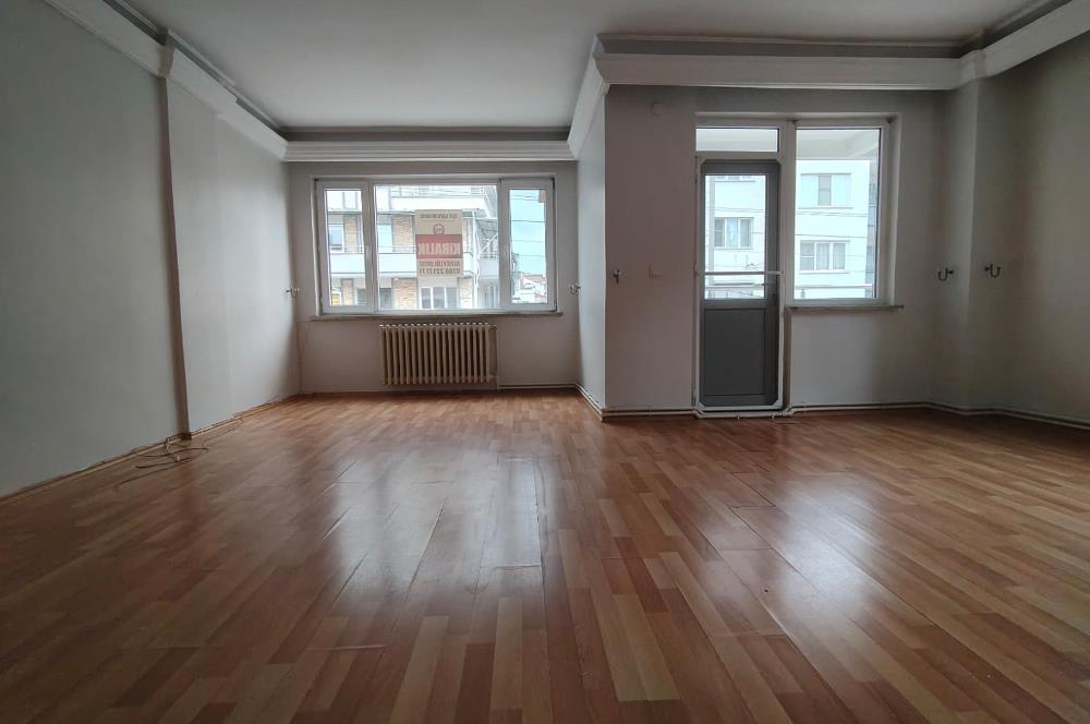 C21 WİNNER ATATÜRK MAHALLESİ 3+1 KİRALIK DAİRE