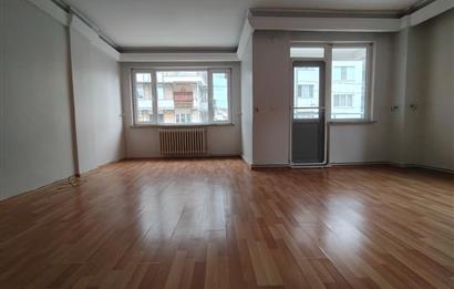 C21 WİNNER ATATÜRK MAHALLESİ 3+1 KİRALIK DAİRE