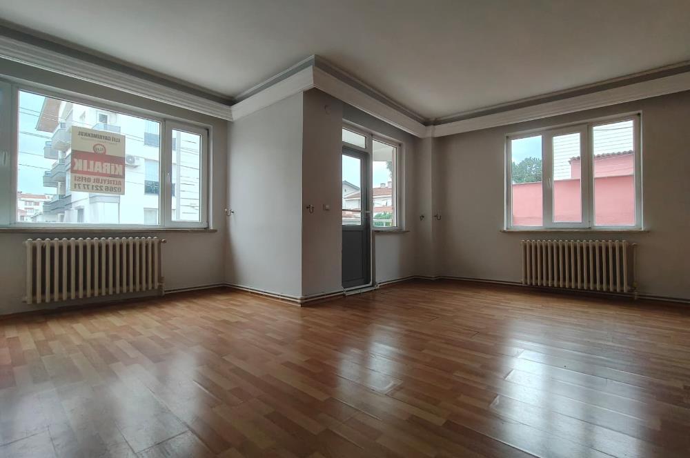 C21 WİNNER ATATÜRK MAHALLESİ 3+1 KİRALIK DAİRE