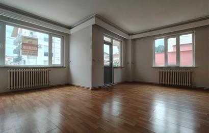 C21 WİNNER ATATÜRK MAHALLESİ 3+1 KİRALIK DAİRE