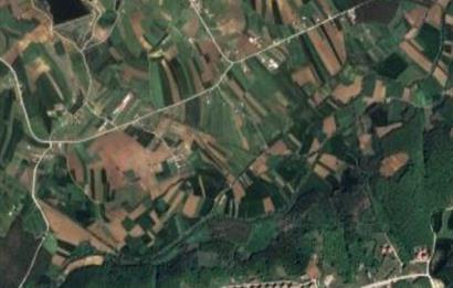 Aşırlar mh Eşsiz Meyve Bahçesi