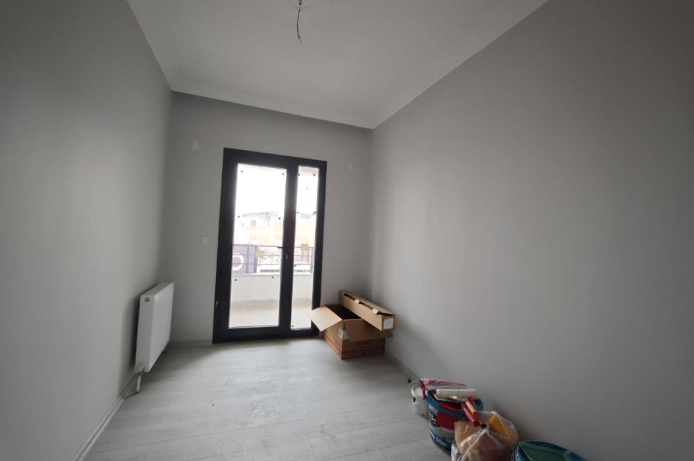 CENTRUY 21 BAL'DAN  ALİ HİKMET PAŞA  MAHALLESİNDE  SATILIK 3+1 DAİRE 