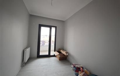 CENTRUY 21 BAL'DAN  ALİ HİKMET PAŞA  MAHALLESİNDE  SATILIK 3+1 DAİRE 