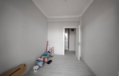 CENTRUY 21 BAL'DAN  ALİ HİKMET PAŞA  MAHALLESİNDE  SATILIK 3+1 DAİRE 