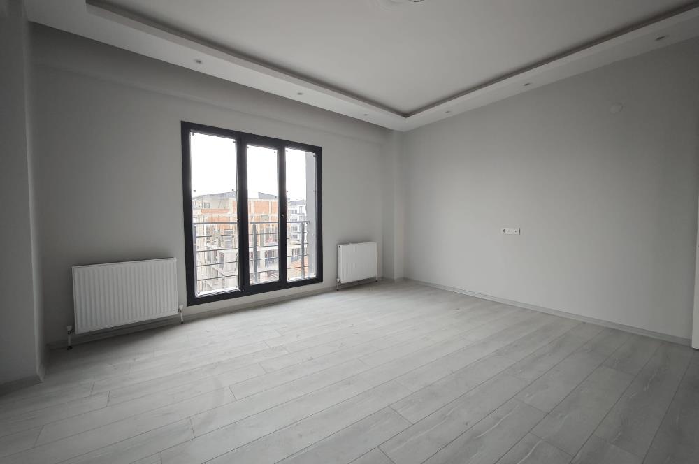 CENTRUY 21 BAL'DAN  ALİ HİKMET PAŞA  MAHALLESİNDE  SATILIK 3+1 DAİRE 