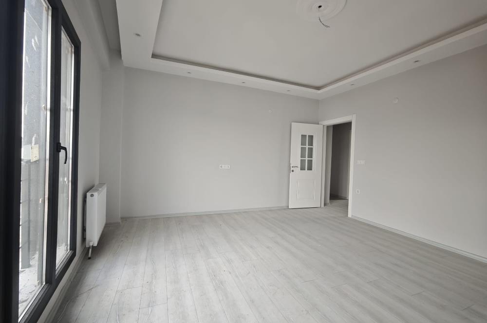 CENTRUY 21 BAL'DAN  ALİ HİKMET PAŞA  MAHALLESİNDE  SATILIK 3+1 DAİRE 