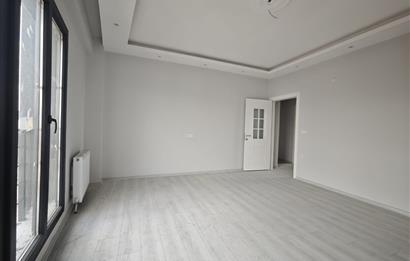 CENTRUY 21 BAL'DAN  ALİ HİKMET PAŞA  MAHALLESİNDE  SATILIK 3+1 DAİRE 