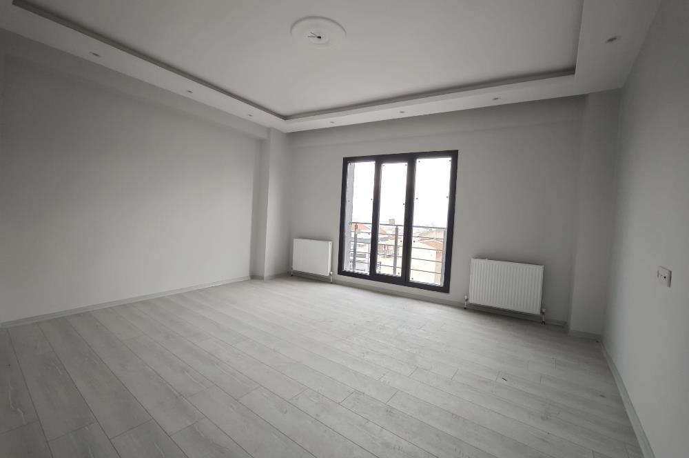 CENTRUY 21 BAL'DAN  ALİ HİKMET PAŞA  MAHALLESİNDE  SATILIK 3+1 DAİRE 