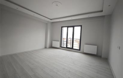 CENTRUY 21 BAL'DAN  ALİ HİKMET PAŞA  MAHALLESİNDE  SATILIK 3+1 DAİRE 