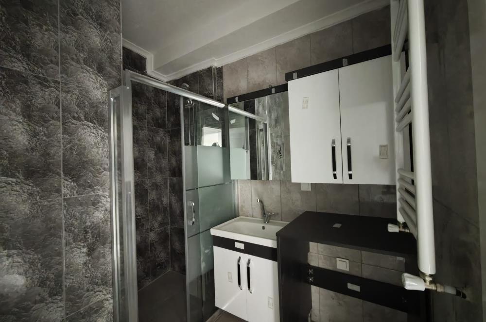 CENTRUY 21 BAL'DAN  ALİ HİKMET PAŞA  MAHALLESİNDE  SATILIK 3+1 DAİRE 