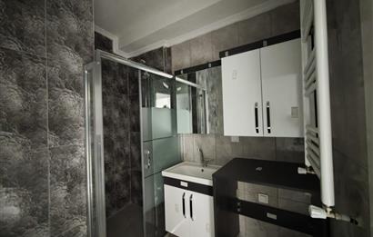 CENTRUY 21 BAL'DAN  ALİ HİKMET PAŞA  MAHALLESİNDE  SATILIK 3+1 DAİRE 