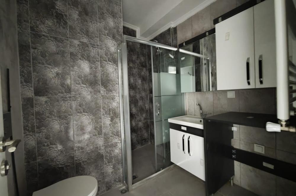 CENTRUY 21 BAL'DAN  ALİ HİKMET PAŞA  MAHALLESİNDE  SATILIK 3+1 DAİRE 