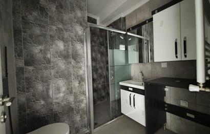 CENTRUY 21 BAL'DAN  ALİ HİKMET PAŞA  MAHALLESİNDE  SATILIK 3+1 DAİRE 