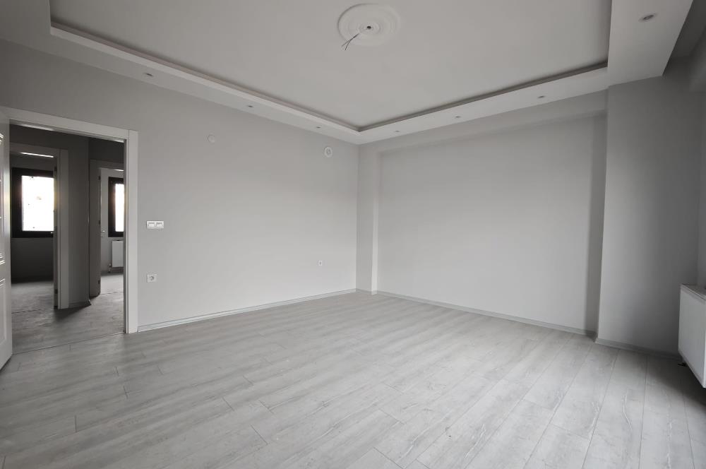 CENTRUY 21 BAL'DAN  ALİ HİKMET PAŞA  MAHALLESİNDE  SATILIK 3+1 DAİRE 