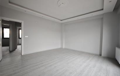 CENTRUY 21 BAL'DAN  ALİ HİKMET PAŞA  MAHALLESİNDE  SATILIK 3+1 DAİRE 