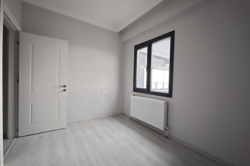 CENTRUY 21 BAL'DAN  ALİ HİKMET PAŞA  MAHALLESİNDE  SATILIK 3+1 DAİRE 