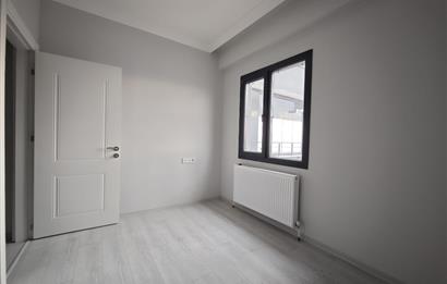 CENTRUY 21 BAL'DAN  ALİ HİKMET PAŞA  MAHALLESİNDE  SATILIK 3+1 DAİRE 