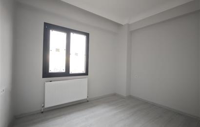 CENTRUY 21 BAL'DAN  ALİ HİKMET PAŞA  MAHALLESİNDE  SATILIK 3+1 DAİRE 