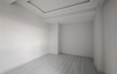 CENTRUY 21 BAL'DAN  ALİ HİKMET PAŞA  MAHALLESİNDE  SATILIK 3+1 DAİRE 