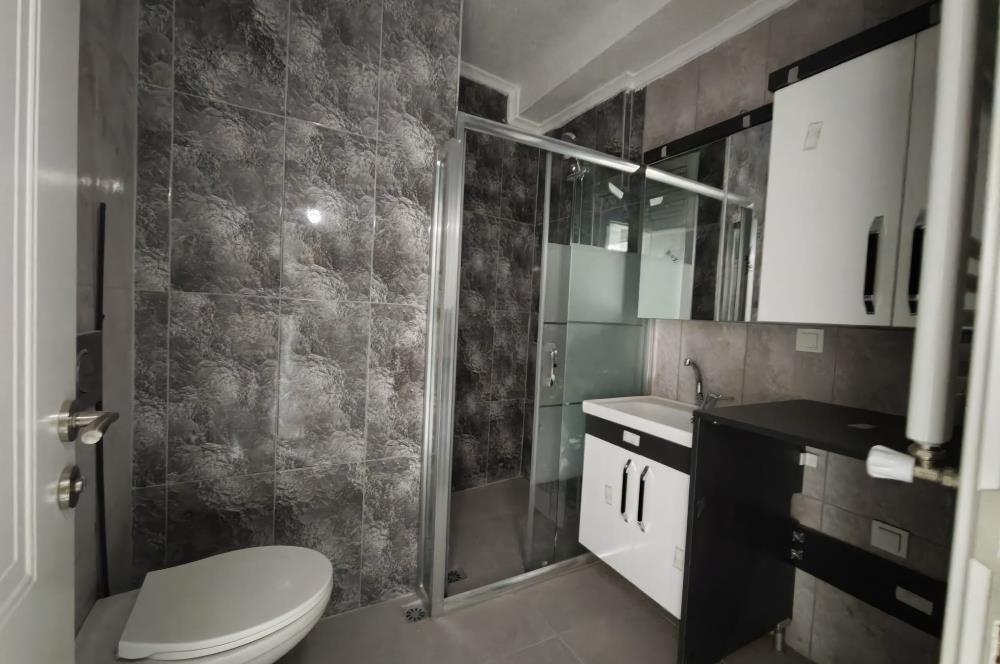 CENTRUY 21 BAL'DAN  ALİ HİKMET PAŞA  MAHALLESİNDE  SATILIK 3+1 DAİRE 