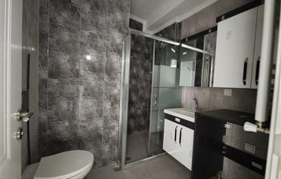 CENTRUY 21 BAL'DAN  ALİ HİKMET PAŞA  MAHALLESİNDE  SATILIK 3+1 DAİRE 