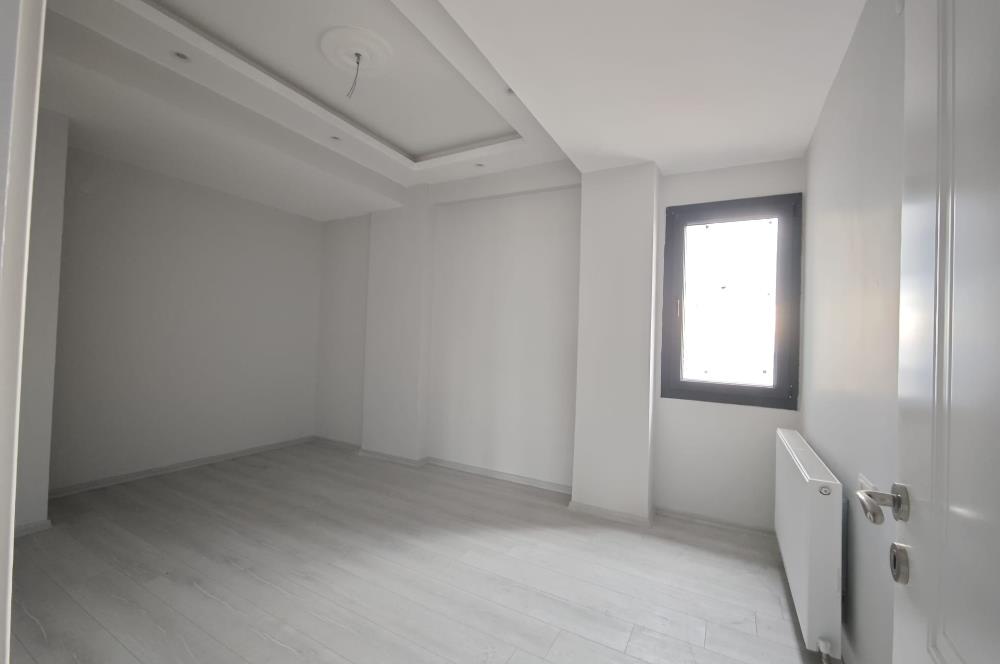 CENTRUY 21 BAL'DAN  ALİ HİKMET PAŞA  MAHALLESİNDE  SATILIK 3+1 DAİRE 