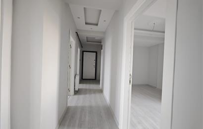 CENTRUY 21 BAL'DAN  ALİ HİKMET PAŞA  MAHALLESİNDE  SATILIK 3+1 DAİRE 