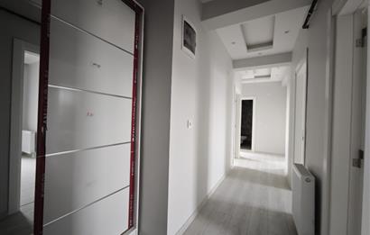 CENTRUY 21 BAL'DAN  ALİ HİKMET PAŞA  MAHALLESİNDE  SATILIK 3+1 DAİRE 