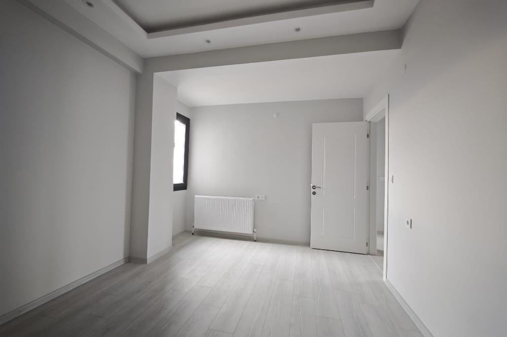 CENTRUY 21 BAL'DAN  ALİ HİKMET PAŞA  MAHALLESİNDE  SATILIK 3+1 DAİRE 