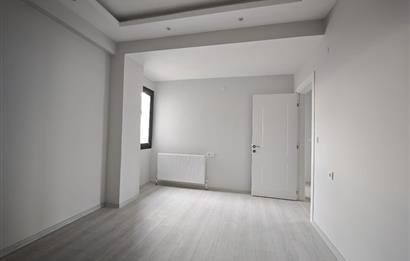 CENTRUY 21 BAL'DAN  ALİ HİKMET PAŞA  MAHALLESİNDE  SATILIK 3+1 DAİRE 