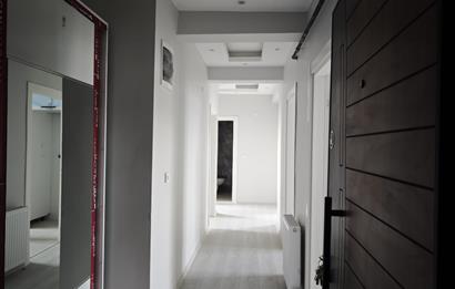 CENTRUY 21 BAL'DAN  ALİ HİKMET PAŞA  MAHALLESİNDE  SATILIK 3+1 DAİRE 