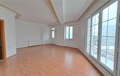 BÜYÜKÇEKMECE PINARTEPEDE ÇOK GENİŞ 3+1 DENİZ MANZARALI SATILIK